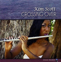 Crossing Over CD