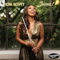 SHINE! CD